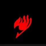 Fairy Tail Emblem