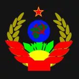 State Emblem of the Soviet Union