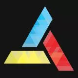 Abstergo