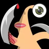 Migi 2 (parasite) - Kiseijuu: Sei no Kakuritsu 