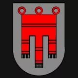 Vorarlberg (Austria)