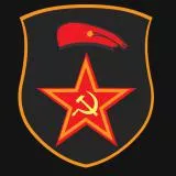 Spetsnaz logo