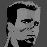 Arnold Alois Schwarzenegger アーノルド・シュワルツェネッガー