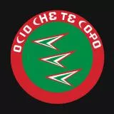 18° Gruppo Caccia Intercettori