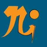 New Generation Impetus Logo