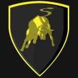 Lamborghini Emblem