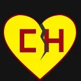 chavo del 8, Chespirito, Hart, chespirito R.I.P