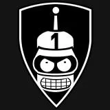 bender medal of honor