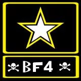 YOU FAILED THE US ARMY