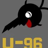 U-96