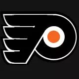 Philadelphia Flyers