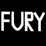 Fury