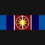 BattleField 3 Knife Ribbon