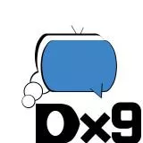 Diablox9