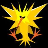 Zapdos