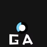 GAMESACADEMY