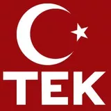 TEK
