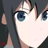 雪ノ下 雪乃/Yukinoshita Yukino