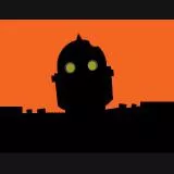 the iron giant