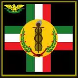 Escuela Médico Militar