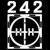 Front242