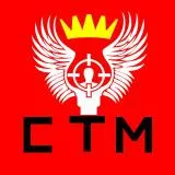 ctm