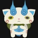 コマさん(komasan)