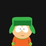 Kyle Broflovski