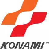 KONAMI