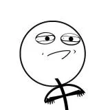 Challenge Accepted meme