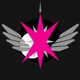 .fallout-equestria : MAS (Ministry of Arcane Sciences)