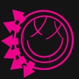 Blink-182 
