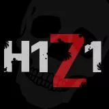 h1z1