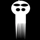 wiggle-wiggle-wiggle