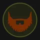 Beard Corps
