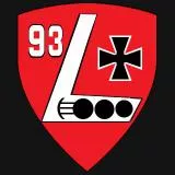 Panzerlehrbatallion 93