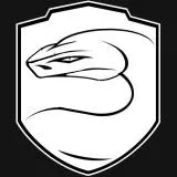 snake emblem