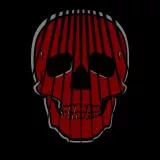 Emblem 53550
