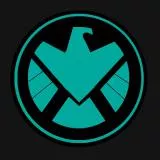 S.H.I.E.L.D.