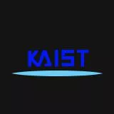 <Korea> Kaist