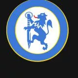 Chelsea F.C