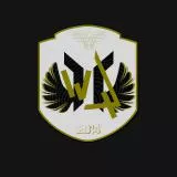 Official emblem of: wolfGang Familia