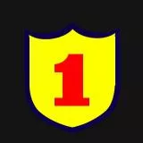 <Korea> ROKA 1th Division