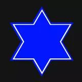 <Korea> ROKA 6th Division