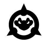 Battletoads LOGO