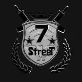 7street