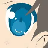 Tsukiko Tsutsukakushi