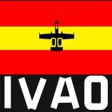 IVAO España - IVAO Spain