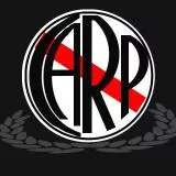 C.A River Plate