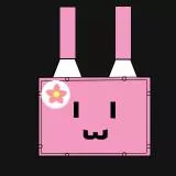 Ushio's turret (Kantai collection)